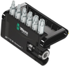Screwdriver Bit Sets - 2665959 - RS Components, Ltd.
