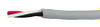 Control Cable - 8324834 - RS Components, Ltd.