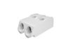 PCB Terminal Blocks - 2865539 - RS Components, Ltd.