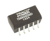 DC-DC Converters -- 1665271 - Image