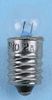 Incandescent Light Bulbs - 1716958 - RS Components, Ltd.