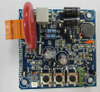 Power, Motor & Robotics Development Tools - 1961786 - RS Components, Ltd.