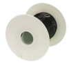 Hook Up Wire - 331749 - RS Components, Ltd.