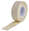 Double Sided Tapes -- 1612916 - Image