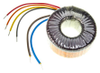 Toroidal Transformers - 2238011 - RS Components, Ltd.