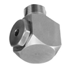 Hollow Cone Spray Nozzles -  - EXAIR