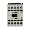 Contactors - 5730-XTCE009B10TD-ND - DigiKey