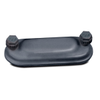 Accessories - 6308-590-G-ND - DigiKey