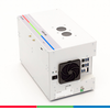 UCD-452 • HDMI 2.1 Dolby Vision Test Tool – 10K Video Generator - Image