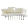 Headers, Male Pins - 0559351310-ND - DigiKey