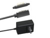 Cable - 5 Pin Magnetic Cable Connector Adapter -  - Shenzhen QH Industrial Co., Ltd