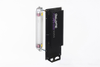 Commercial Air purifiers -- Quattro - Image