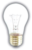 25A15/CLEAR - INDUSTRIAL - 80613 - Premium Quality Lighting