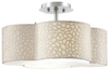 190209836 Semi-Flush Mts.-Other - 347136 - Capital Lighting, Inc.