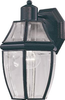 Exterior -Wall Mount - 85908 - Light Center (The)