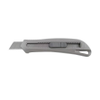 Safety Knives - 488786 - RS Components, Ltd.