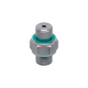 Sensor Accessories - 191435 - RS Components, Ltd.