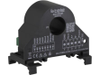 Current Transformers - 658350 - RS Components, Ltd.