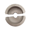 Crimping Dies - 2431612 - RS Components, Ltd.