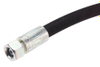Hydraulic Hose Assemblies - 1101989 - RS Components, Ltd.