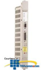 Samsung SVMI-8E Voicemail for  iDCS 500, iDCS 100 and iDCS.. - SVMI-8E-HD - TelephoneStuff.com