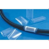 Cable Assembly - 484-506185N002 - ERSAELECTRONICS PTE. LTD.
