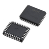 40MHz Logic IC -- 707-72221L25JG