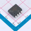 SMD 5kV DIP Signal Isolator and Optocoupler - 902-HCNW4506-300E - ERSAELECTRONICS PTE. LTD.