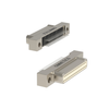 D-Sub Connector Assemblies - 2262-A28500-137-ND - DigiKey