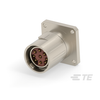 Circular Connector Assemblies - 17-BDFA107FR03000050000-ND - DigiKey