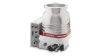 Turbomolecular vacuum pumps - HiPace 350, DN 100 ISO-K - Pfeiffer Vacuum, Inc.