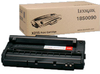 Lexmark 18S0090 X215 OEM Toner - 101002584 - LaserCycle
