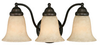 5663 RBZ Bathroom Fixtures-Three Lights - 733864 - Capital Lighting, Inc.