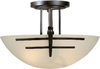 2231-02-32 Semi-Flush Mts.-Bowl Style - 416518 - Capital Lighting, Inc.