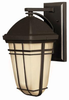 1370OB-ES Exterior -Wall Mount - 405168 - Capital Lighting, Inc.
