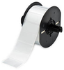 BBP33 Metallized Polyester - Silver Metalized - B33-17-434 - Brady Corporation