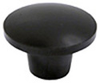 Push/Pull Knob -- 04PP13AIM6 - Image