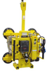 Power Rotator 500 -- Model PR49ACS - Image