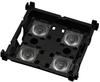 Optics - Lenses - 711-2717-ND - DigiKey