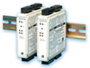 BusWorks 900 MB Series DC Current Output Module -- 917MB-0900 - Image