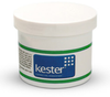 Kester Easy Profile 256 No Clean Lead Solder Paste Cartridge 7001020311 - 600 g -- 70-0102-0311 - Image