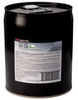 3M Hi-Strength 94 CA Spray Adhesive - Clear Liquid 54 gal Drum Fragrance Free - 31582 - - 051115-31582 - R. S. Hughes Company, Inc.