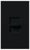 Dimmer Switch - NF-103P-277-BL - Lutron Electronics Co., Inc.