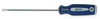 Screwdriver -- 24201 - Image