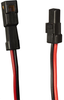 1462890 - RS Components, Ltd.