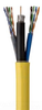 Unshielded Twisted Pair Data Cable - 992750502 - Southwire Company, LLC