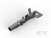 Connector Contacts - 1586315-1 - TE Connectivity