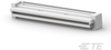 PCB Headers & Receptacles - 5-5179180-4 - TE Connectivity