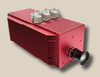 NIR Hyperspectral Imaging Camera - RedEye - Electro Optical Components, Inc.