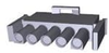 Pin & Socket Connectors -- 350809-3